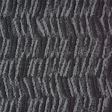 Ковровая плитка Tecsom Reflet 00591 фото 1 | FLOORDEALER